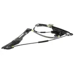 Motorcraft™ Window Regulator