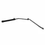 Motorcraft™ Power Steering Return Hose