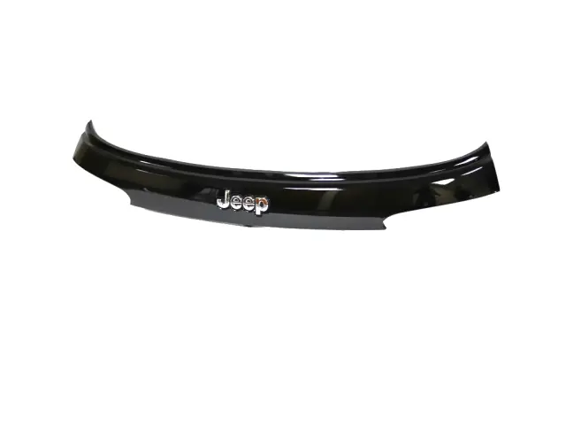 Exhaust Servo Buddy Kawasaki / Ninja ZX-6R 636 / 2024 (42-1112)