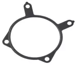 Fuel Injection Throttle Body Mounting Gasket
