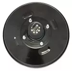 Brake Booster