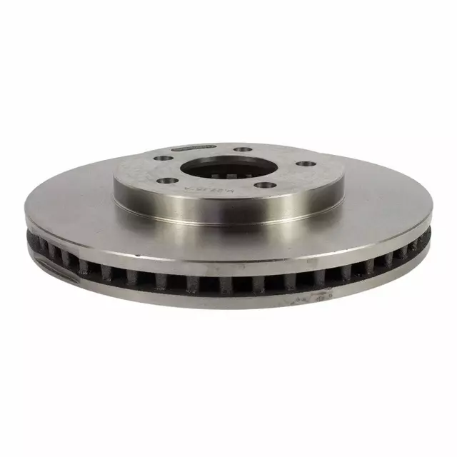 2005-2010 Ford Mustang - Rotor
