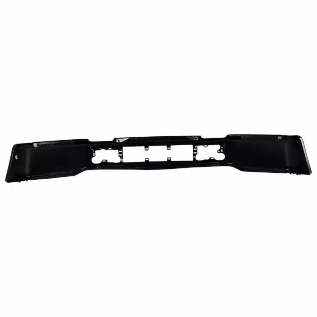JL3Z-17757-CAPTM - Bumper Face Bar 2018-2020 Ford F-150 | Ford