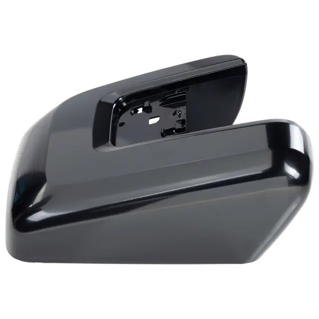 2021-2025 Ford F-150 Mirror Cover ML3Z-17D743-CAPTM | OEM Parts Online
