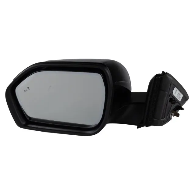 ま 2020-2023 Ford Explorer Mirror Outside mb5z17683mb | TascaParts.com