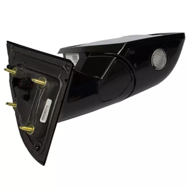 JL1Z-17682-CB - Mirror Assembly - 2018 Ford Expedition | Eastgate