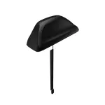 Antenna Body And Cable