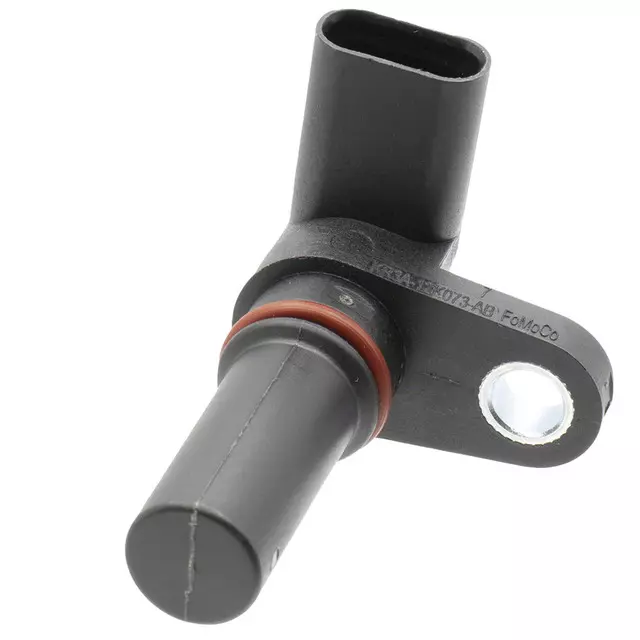 Engine Camshaft Position Sensor