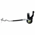 Motorcraft™ A/C Receiver Drier