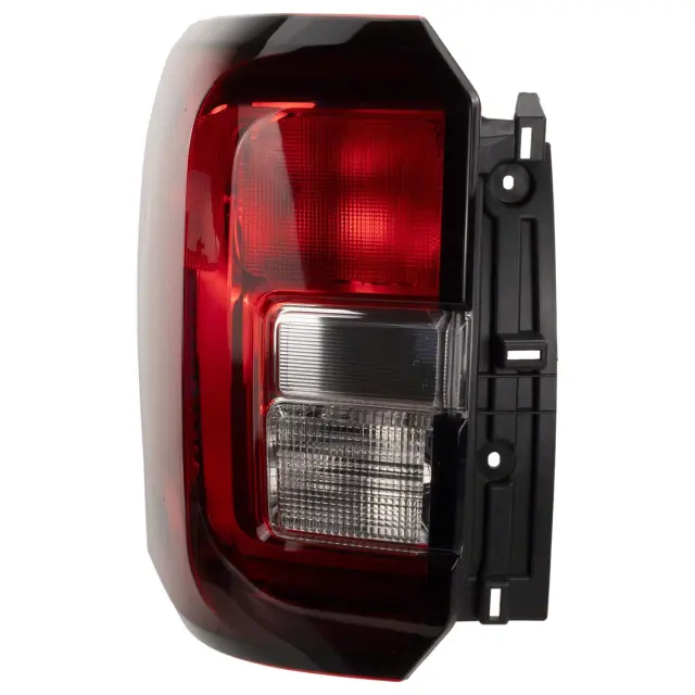 2022-2024 Ford Expedition Tail Light Assembly NL1Z-13405-D | OEM