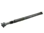 2018-2020 Ford F-150 - Drive Shaft