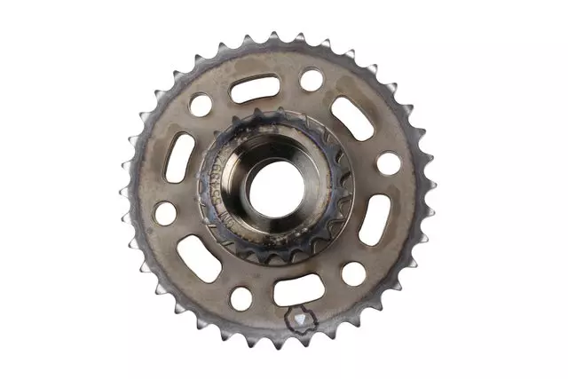 Fuel Injection Pump Driven Sprocket
