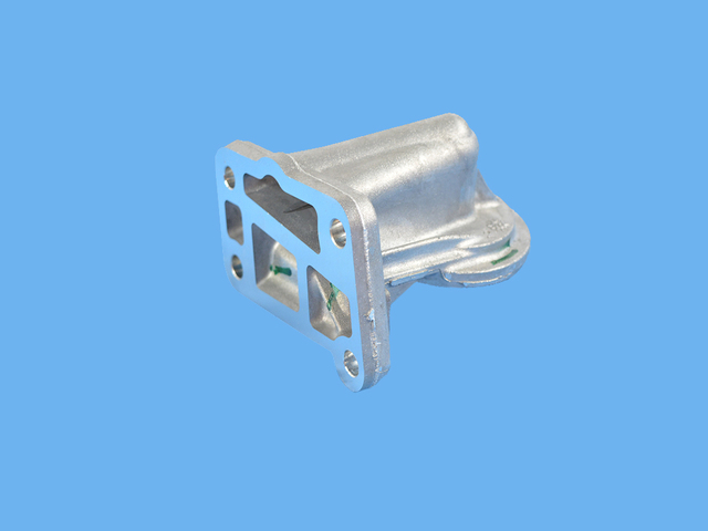 omia085f20lea0040970