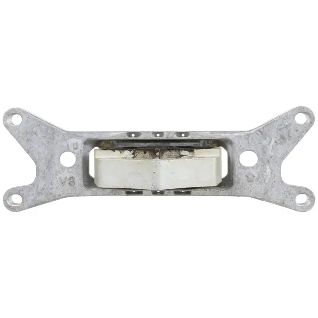 fr3z6068d - Ford Transmission Cross-Member | Levittown Ford Parts