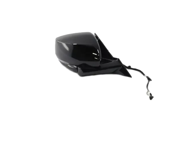 2024-2026 Jeep Outside Rear-View Mirror, Right 68724538AA | My