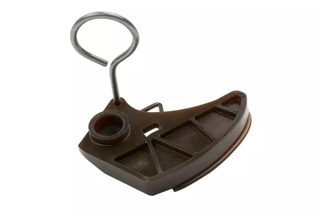 Engine Timing Chain Tensioner