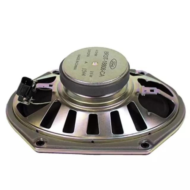 2006-2014 Ford Mustang Speaker 8R3Z-18808-C | OEM Parts Online