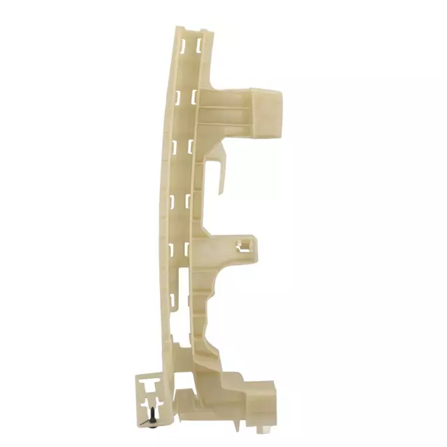 2022-2024 Ford Door Latch Bracket ML3Z-1626495-B | OEM Parts Online