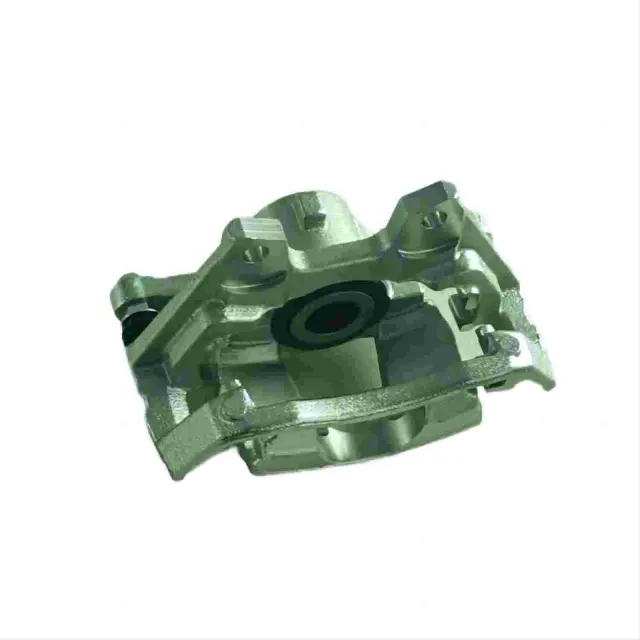 Disc Brake Caliper