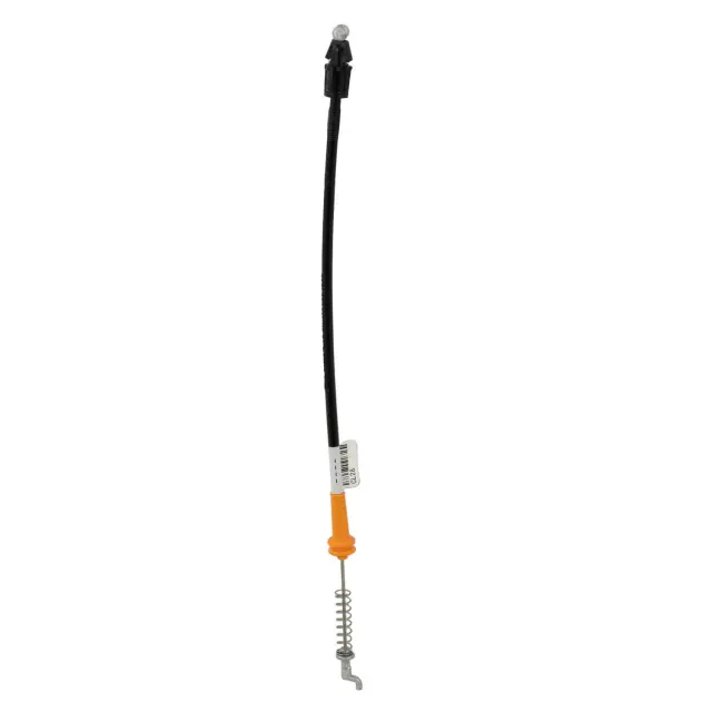 Cable Assembly Control DP5Z-54266A46-C | OEM Parts Online