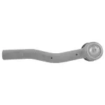 2021-2024 Ford Bronco Outer Tie Rod - Motorcraft (MEF-683)