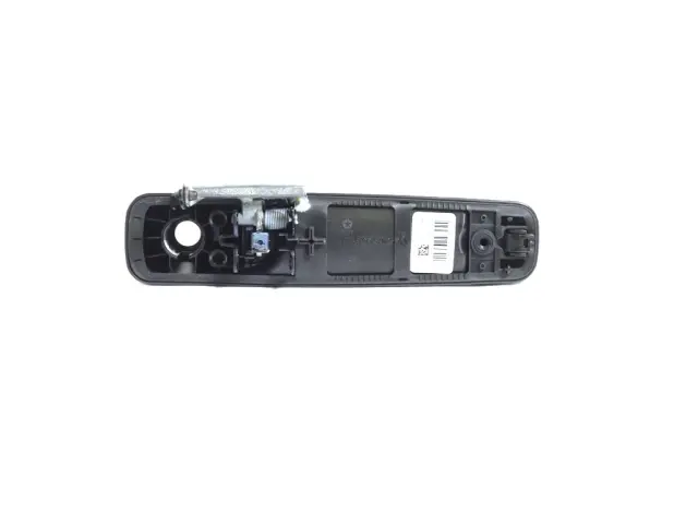 2009-2026 Mopar Exterior Door Handle, Left 55112383AE | My Mopar Parts