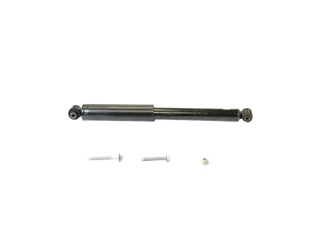 2018-2022 Jeep Wrangler Suspension Shock Absorber Kit 68382846AD 