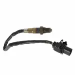 Motorcraft™ Oxygen Sensor