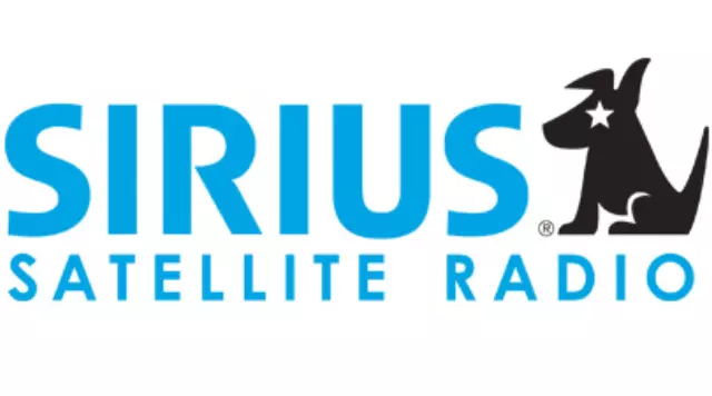 Satellite Radio, Fit Kit