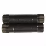 1996-2010 Ford - Lower Hinge Pin