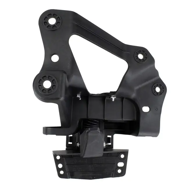 2022-2024 Ford Expedition Side Panel NL1Z-17626-E | QuirkParts