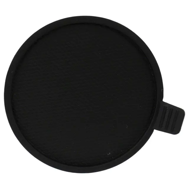 2020-2025 Ford Console Mat LB5Z-7813562-AA | OEM Parts Online