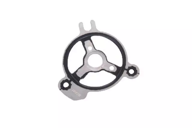 Engine Oil Filter Adapter Gasket