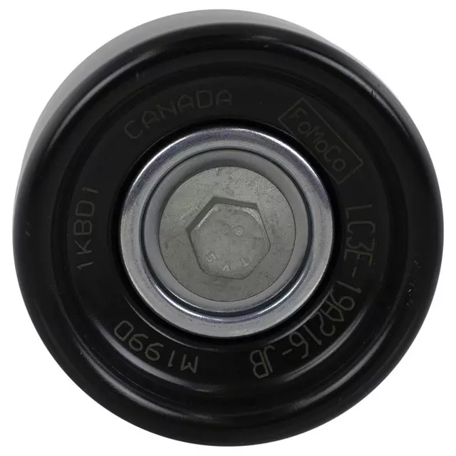 2020-2025 Ford Idler Pulley LC3Z-8678-C | OEM Parts Online