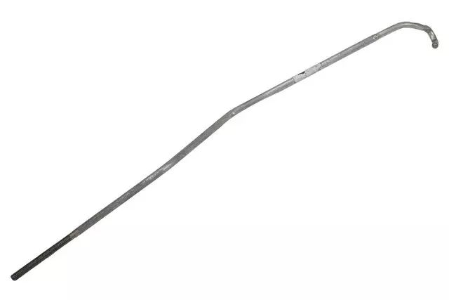 Driver Side Front Door Outside Handle Rod