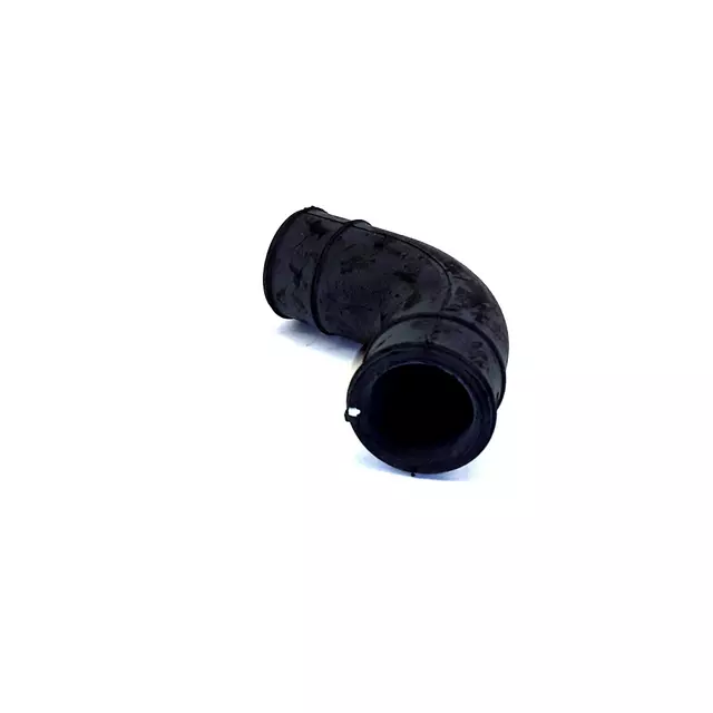 Volkswagen Hose 06B103493M