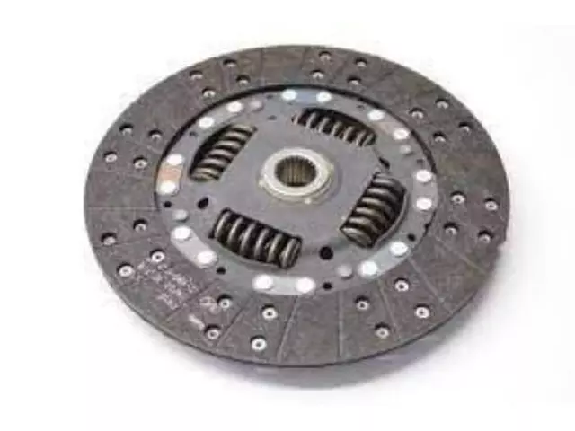 7l5z7550a - Ford Transmission Clutch Friction Plate | Levittown