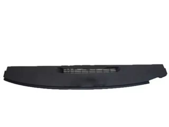 Cocoa Instrument Panel Extension Trim Panel 23224736 | TascaParts.com 