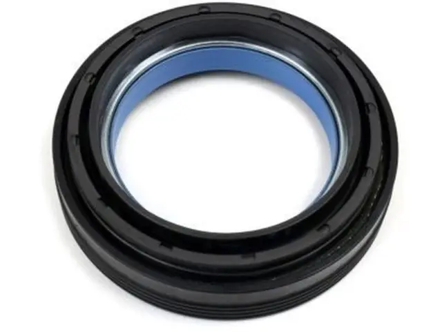 f81z3254cb - Ford Drive Axle Shaft Seal | Levittown Ford Parts