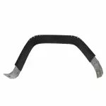 Fuel Tank Strap