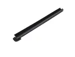 Door Belt Inner Weatherstrip, Left