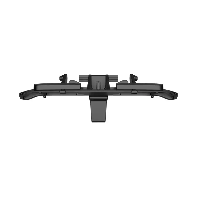 68537573AA - Armrest Lid Latch 2019-2026 Ram | The Official Mopar