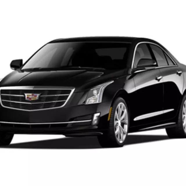 Exterior Trim, Ground Effects