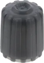 TPMS Sensor Cap