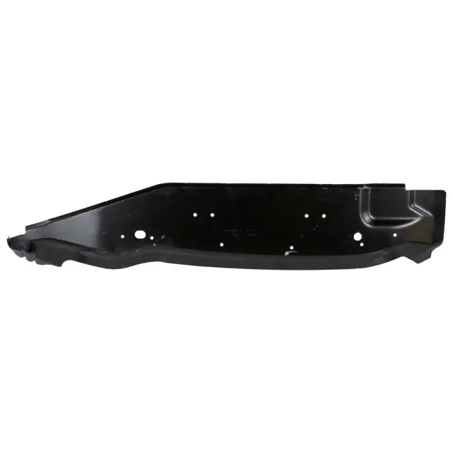 ml3z9900374a - Ford Panel Extension | Levittown Ford Parts