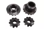 Differential Side and Pinion Gear