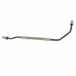 Motorcraft™ ABS Pressure Hose