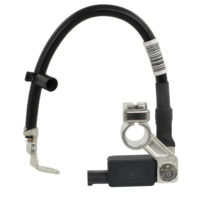 H1BZ-10C679-D - Battery Current Sensor - 2021-2022 Ford EcoSport