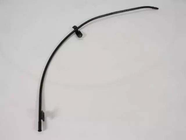 Engine Oil Indicator Tube