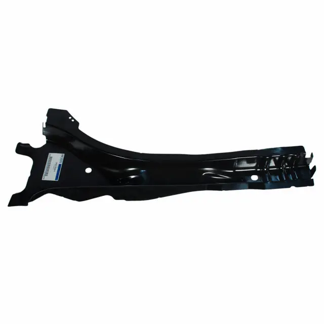 cp9z16185a - Ford Fender Rail | Levittown Ford Parts